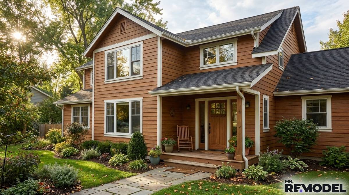 Engineered Wood Siding: Cost, Pros, Cons, Lifespan, and Buying Guide